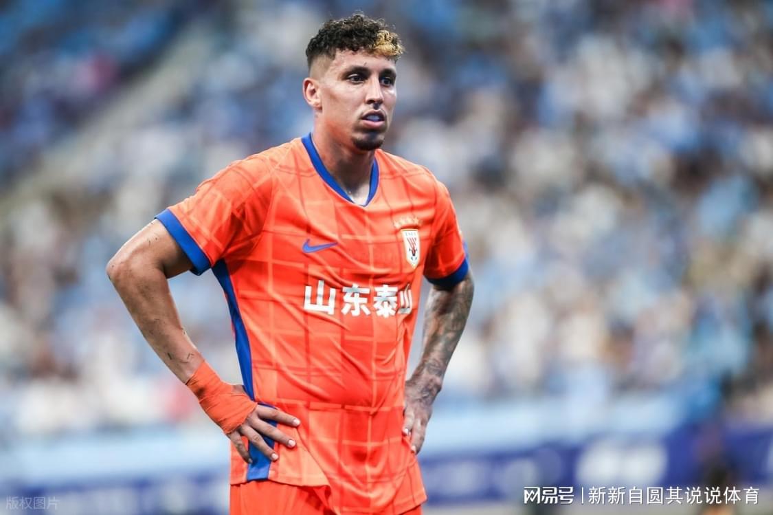 世俱杯下注-泰山队新赛季布局：外援留用与年轻化浪潮下的战术变革？更新换代